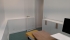 bureau 4 3.jpg